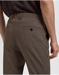 M.N.G - Paris Trousers