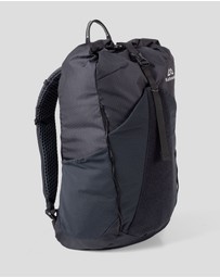 Kathmandu - The Trailhead Pack - Customisable 20L