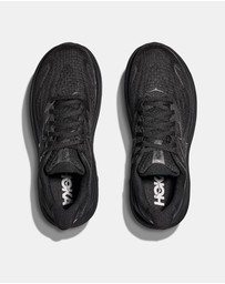 HOKA - Clifton 10 - Men's