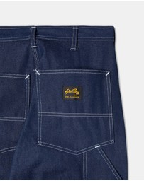 Stan Ray - OG Painter Pant