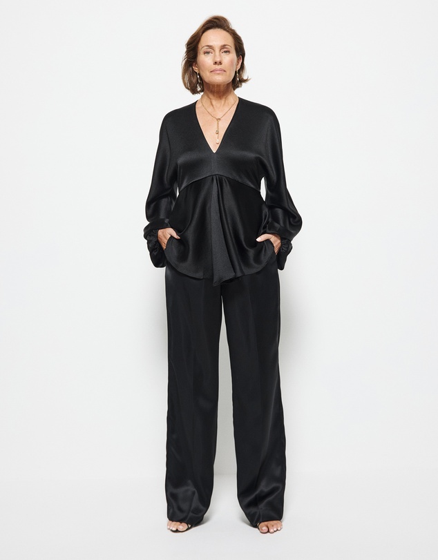 Commonry - Mara Pant