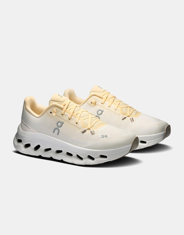 On - Cloudtilt - Women's