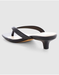 SPURR - Elsie - ONLINE EXCLUSIVE