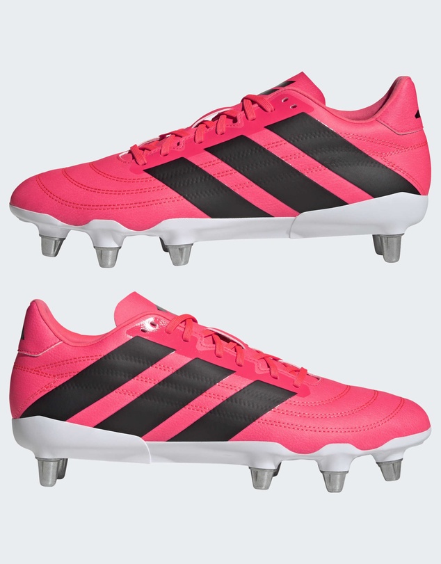 adidas Performance - KAKARI (SG) BOOTS Unisex