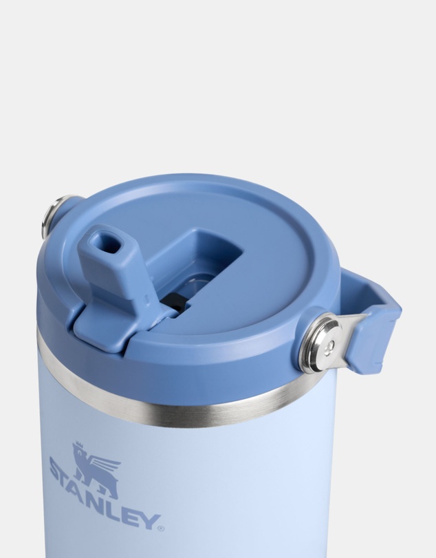 Stanley 1913 - The IceFlow™ Flip Straw 2.0 Tumbler 30oz