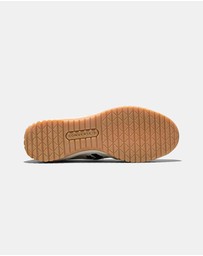 Converse - Run Star Trainer Ballet Flats - Unisex