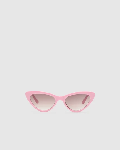 Seed Heritage - Child Cat Eye Sunglasses