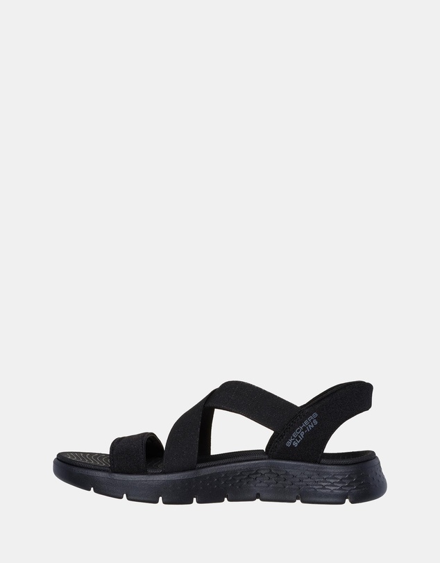 Skechers - Go Walk Flex Sandals - Women's