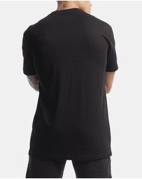 Stock & Co. - Colorado Tee