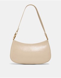 Call It Spring - Jaida Shoulder Bag