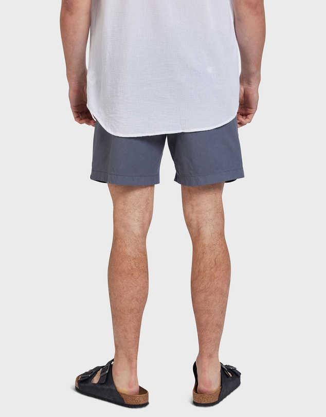 Academy Brand - Oahu Short