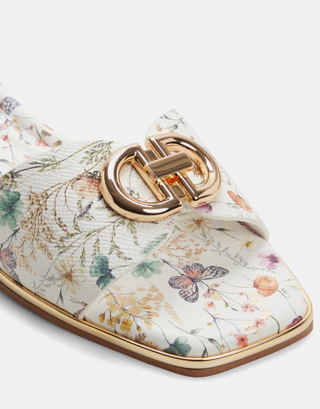 ALDO - Bellenor Sandals