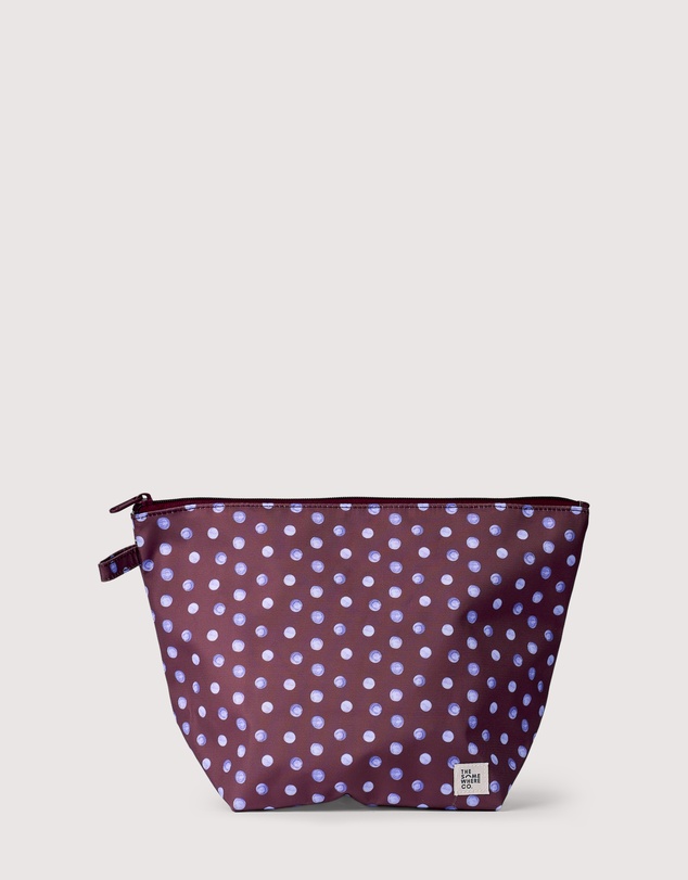 The Somewhere Co - Freckle Handy Pouch Trio
