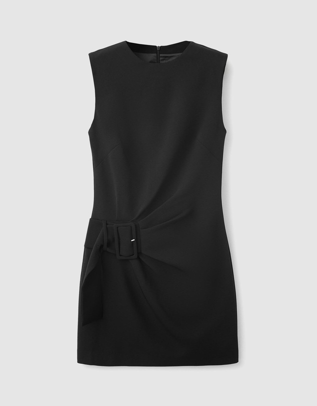 M.N.G - Pepper Dress