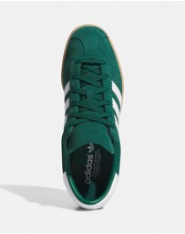 adidas Originals - Stadt Sneakers - Unisex