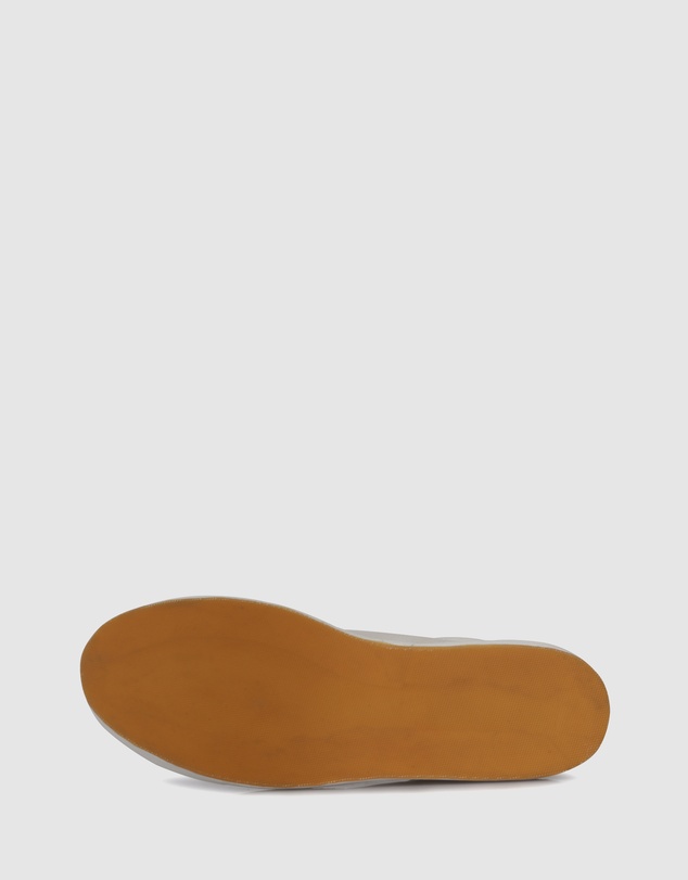 Brando - Caleb Sneakers