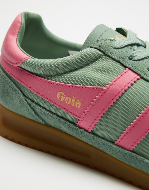 Gola - Tornado - Women's