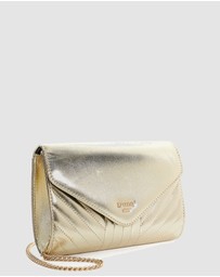Dune London - Elldorado - Gold