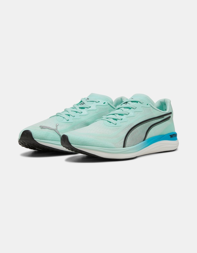 Puma - Propio NITRO - Women’s