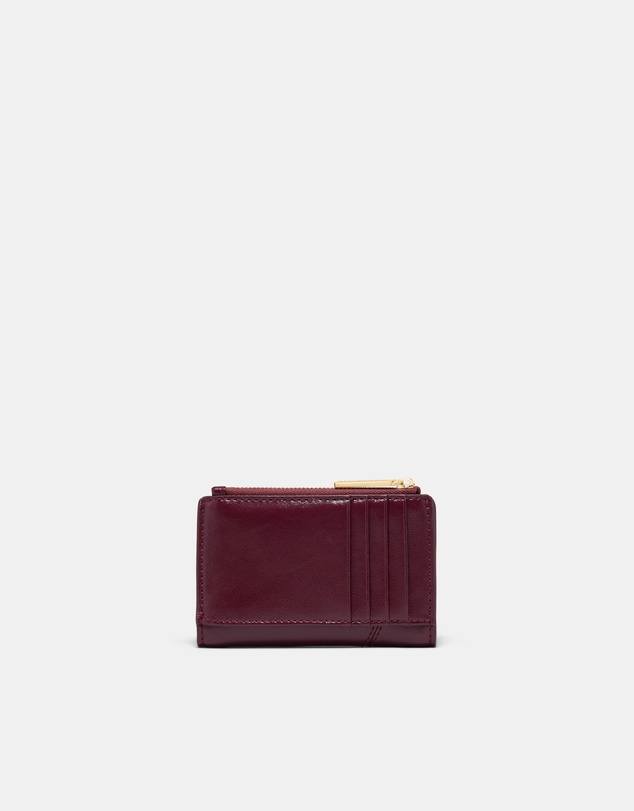 MIMCO - Drift Medium Wallet