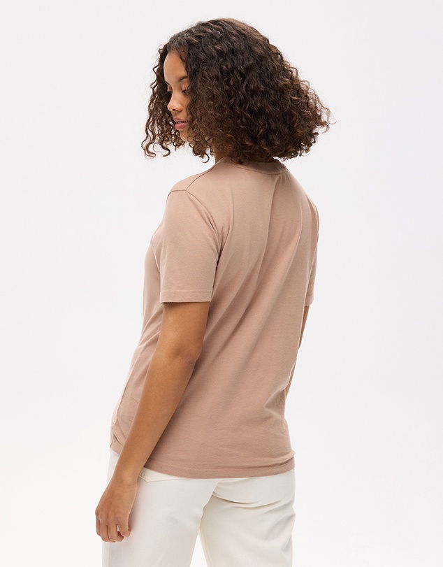 Superdry - Essential Logo Embroidered Tee