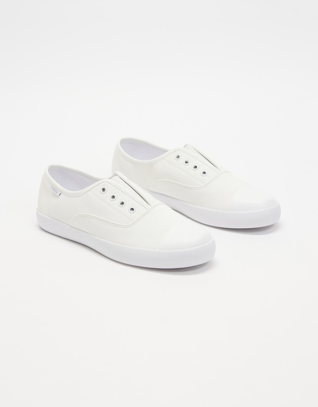 Holster - Laila Slip-On Sneakers - Women's