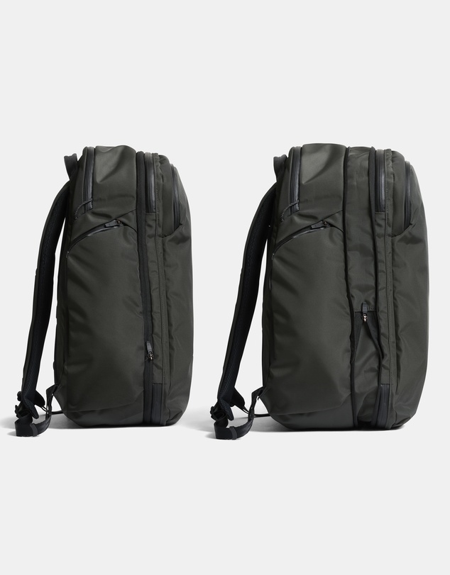 Bellroy - Transit Travel Pack Pro