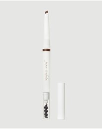 Jane Iredale - PureBrow® Shaping Pencil