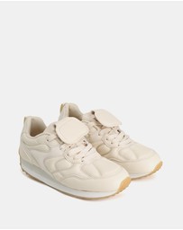 ALDO - Siyara Sneakers
