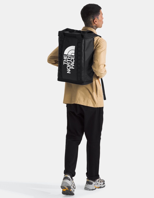 The North Face - Explore Fusebox - Large
