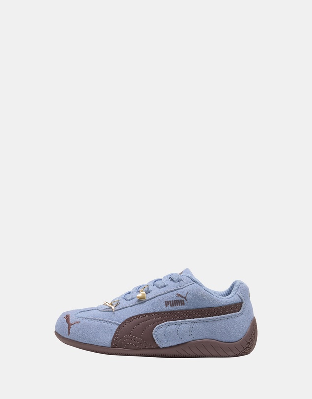 Puma - Speedcat Charmies Pre-School