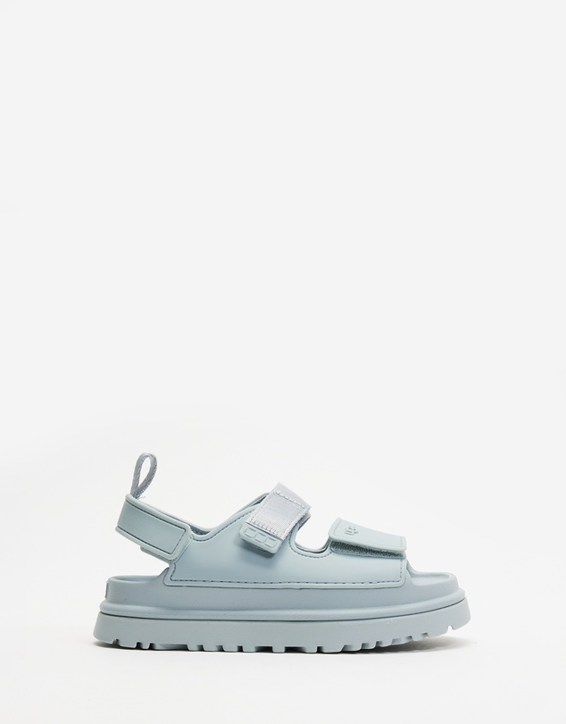 UGG - Goldenglow Sandals - Babies-Kids