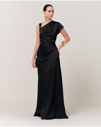 Savel - Natalia Maxi Dress