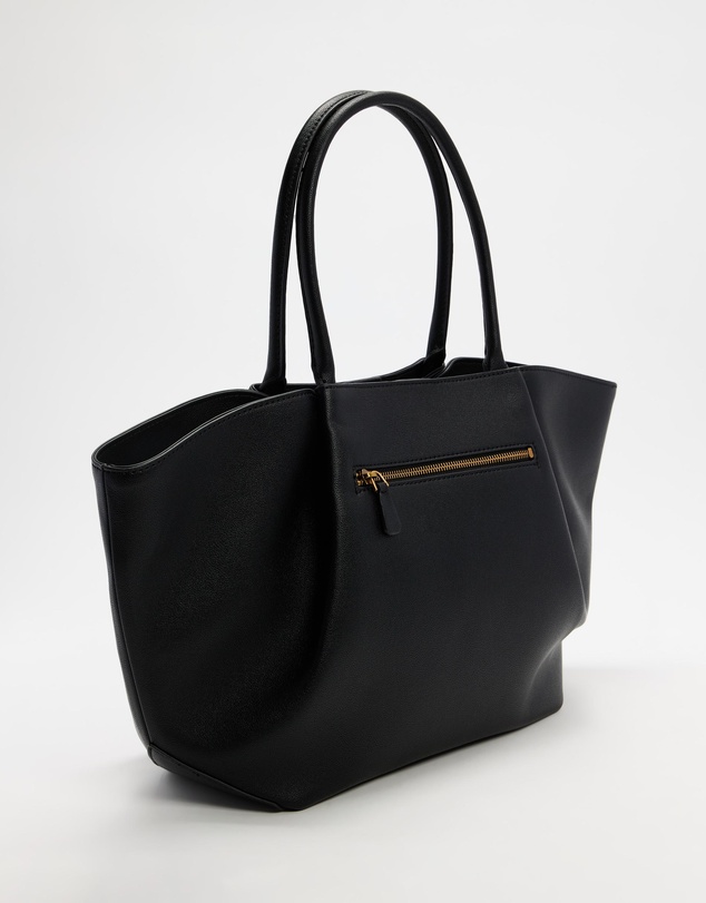 GUESS - Allegra Girlfriend Tote