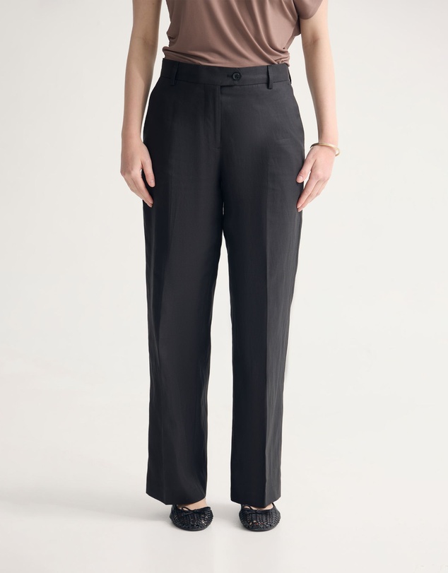 Oxford - Gigi Pants