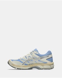 ASICS - GEL-Cumulus 16 - Unisex