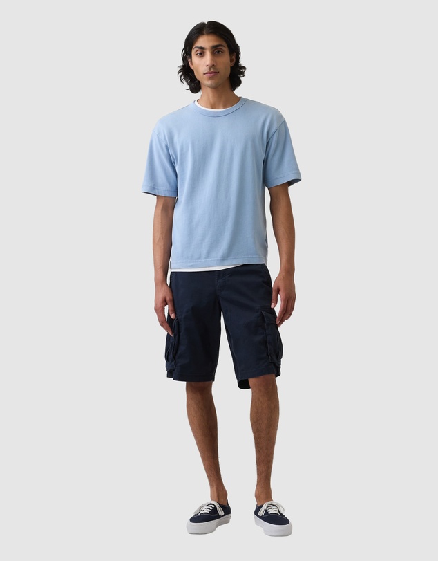 GAP - New Cargo Shorts