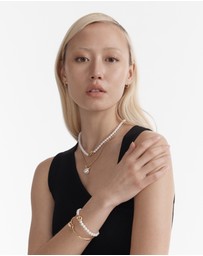 MIMCO - Circulate Bangle
