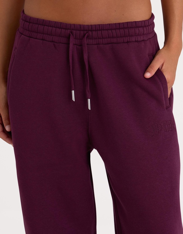 BO+TEE - Super Sculpt Transitional Pants