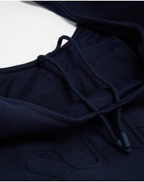 SUNNEI - Multitasking Sweatbag