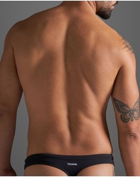 TEAMM8 - TEAMM8 Standard Swim Thong