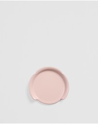 Country Road - Olinda Spoon Rest