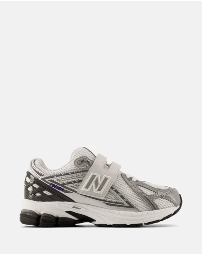 New Balance - 1906 HOOK & LOOP Preschool