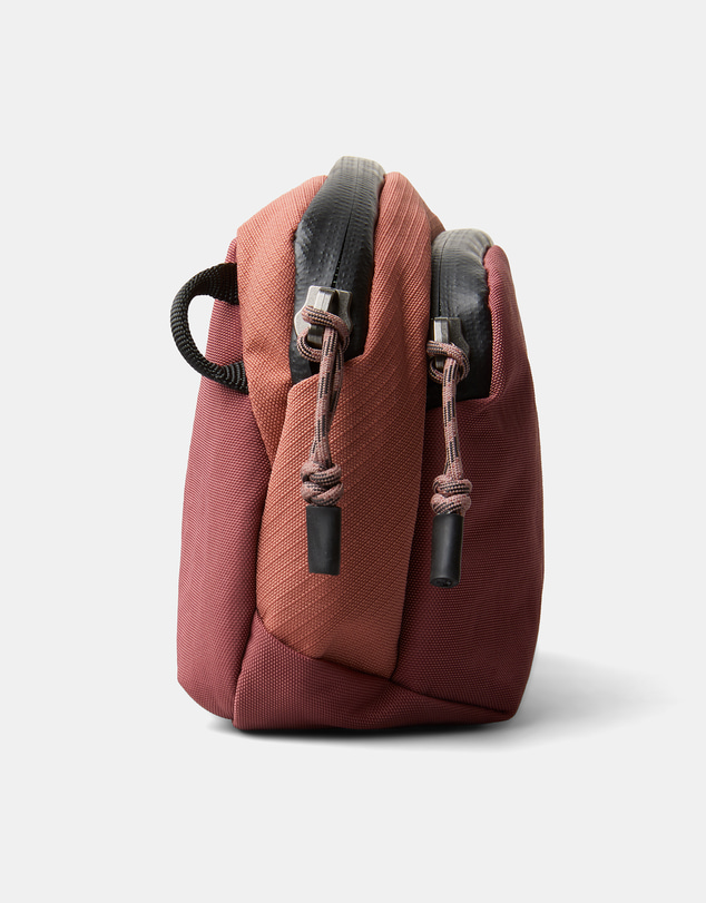 Bellroy - Venture Pouch