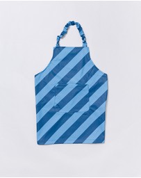 Rainkoat - Rainkoat Kids Apron