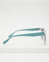 Converse - Malden - Women's