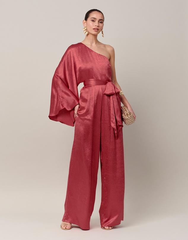Savel - Aries Jumpsuit