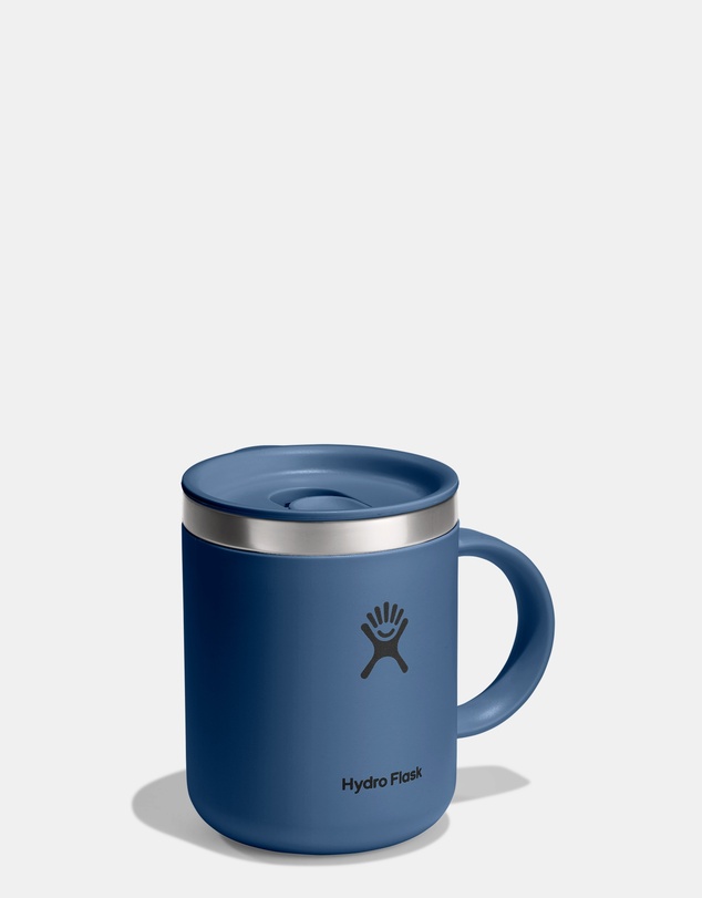 Hydro Flask - 12 Oz Mug