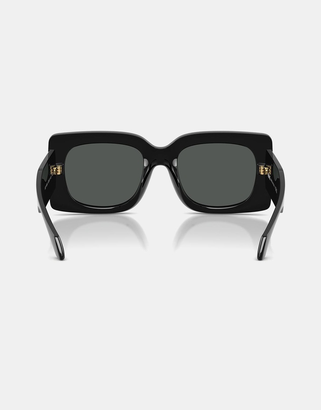Versace - VE4496U
