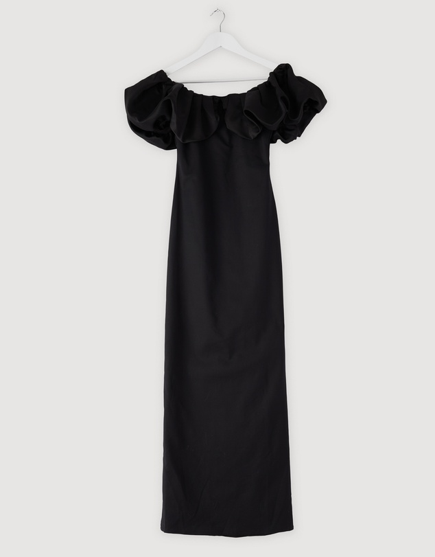 Revibe - Repaired CHANCERY Venus Dress - AU 6